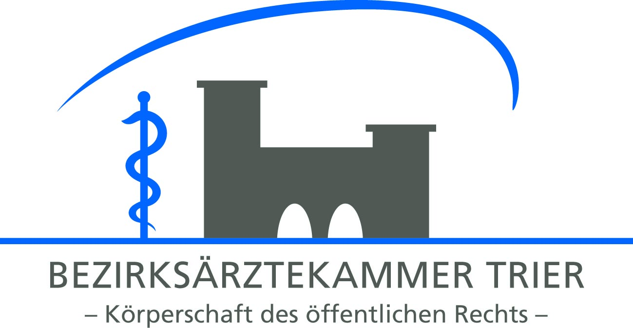 Bezirksärztekammer Trier