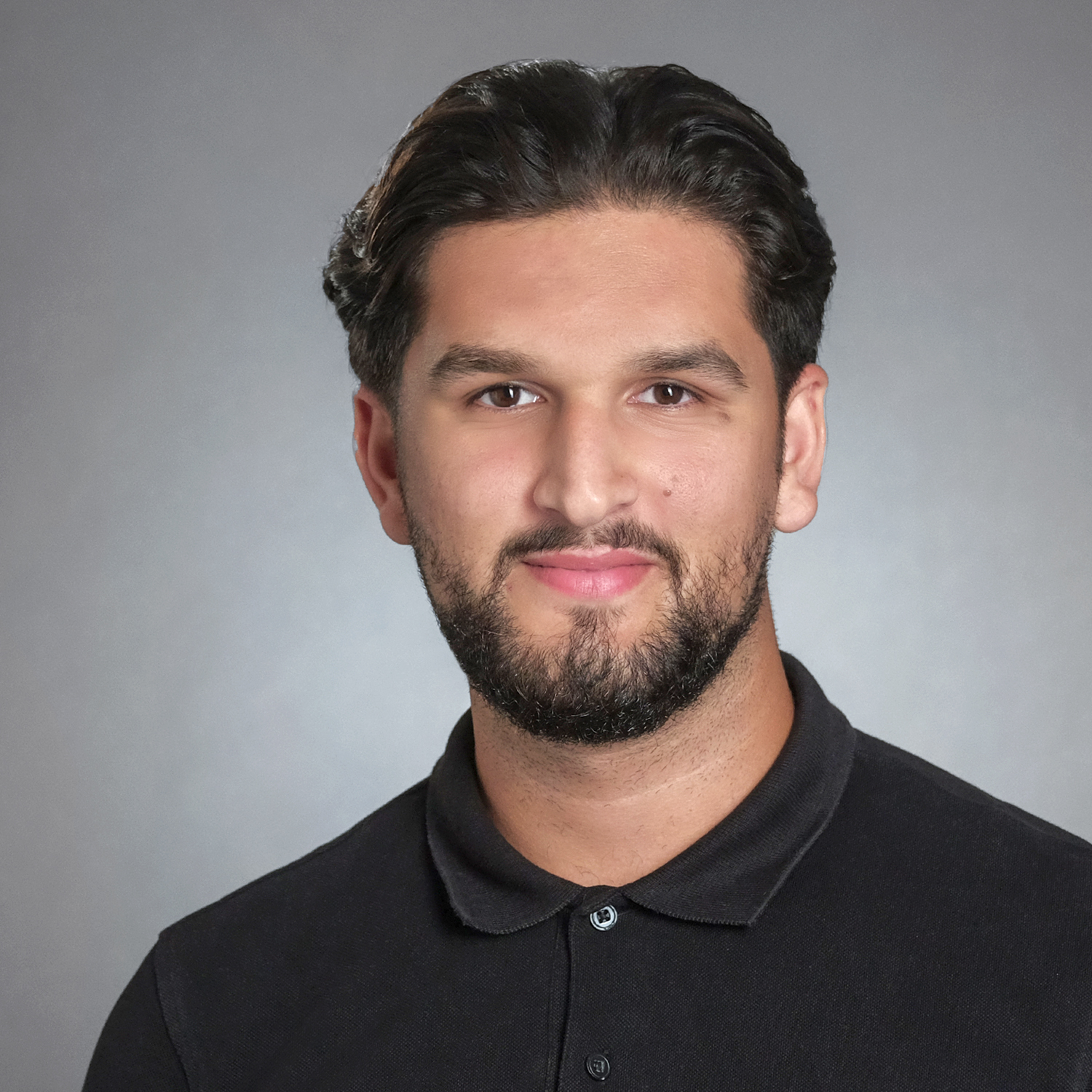 Mitarbeiter Bezirks rztekammer Trier Mitarbeiter Bezirks rztekammer Trier