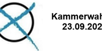 Ergebnisse der Kammerwahl