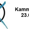 Ergebnisse der Kammerwahl
