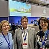 130. Deutscher Ärztetag in Hannover