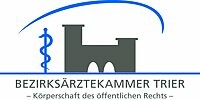 Tarifverhandlungen MFA 