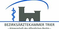 Einweihung der Gedenkstele und Eröffnung der Ausstellung  „Fegt alle hinweg…“ in der Landesärztekammer Rheinland-Pfalz