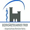Tarifverhandlungen MFA 