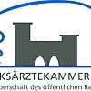Tarifverhandlungen MFA 